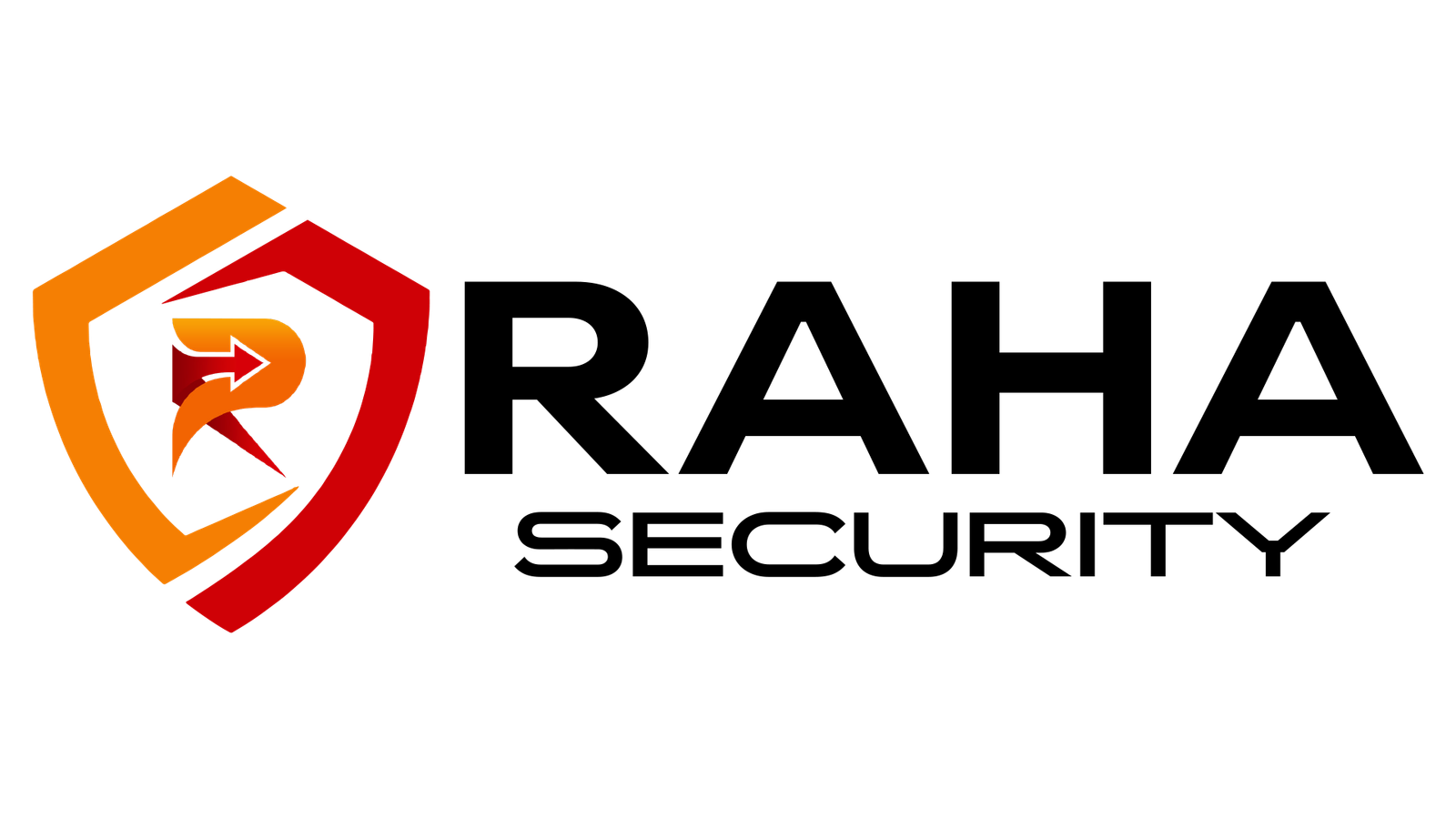 Raha Security Services Limited