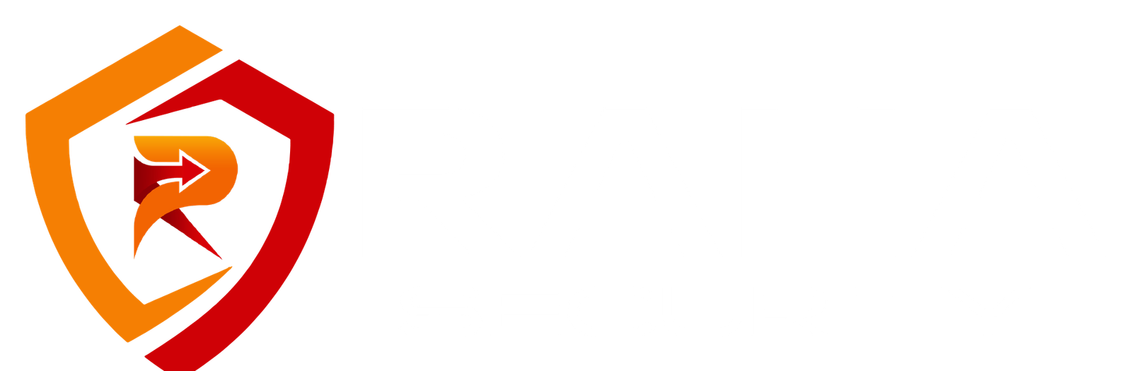 Raha Security Services Limited